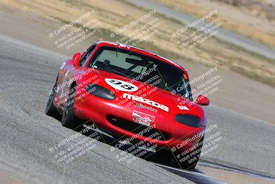 media/Oct-15-2023-CalClub SCCA (Sun) [[64237f672e]]/Group 4/Race/